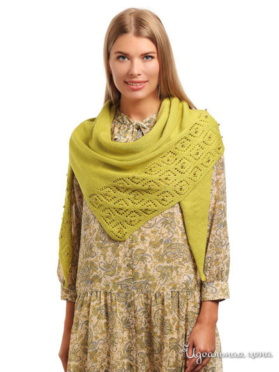 Бактус, 65*220 см LANDRE, цвет липа