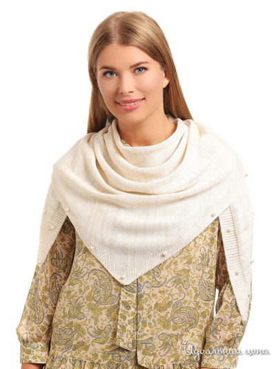 Бактус, 65*200 см LANDRE, цвет светло-бежевый