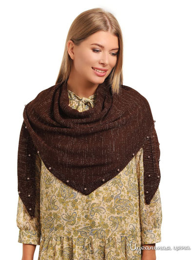 Бактус, 65*200 см LANDRE, цвет коричневый