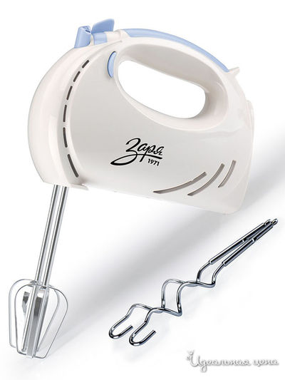 OF001039986 Заря