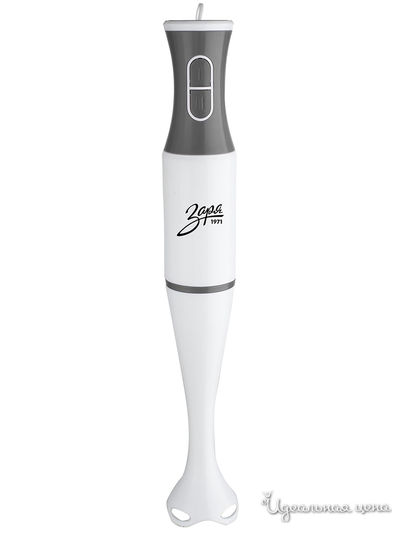 Блендер погружной Заря