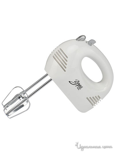 Миксер Заря