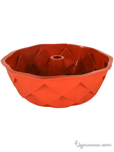 Форма для выпечки кекса, 23*8,5 см Pomi d'Oro