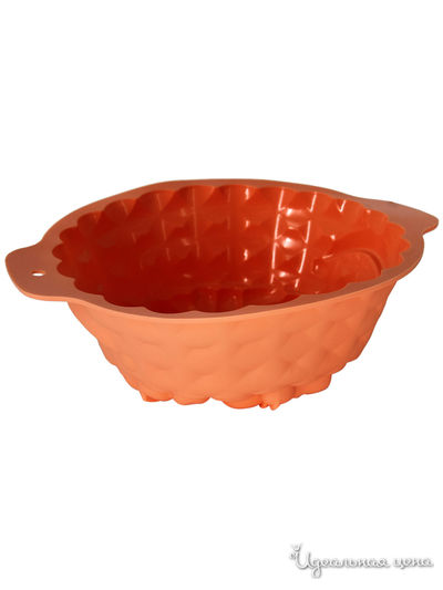 Форма для выпечки кекса, 26*22*9 см Pomi d'Oro