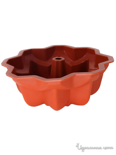 Форма для выпечки кекса, 24*8,7 см Pomi d'Oro