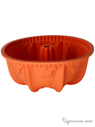 Форма для выпечки кекса, 24*9 см Pomi d'Oro