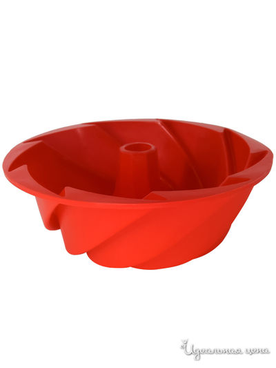 Форма для выпечки кекса, 24,5*10 см Pomi d'Oro