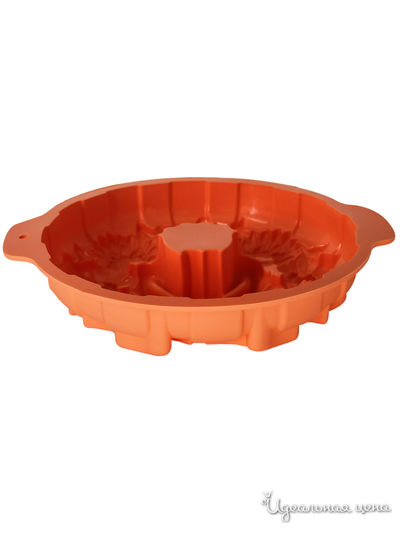 Форма для выпечки кекса, 30*26,5*5 см Pomi d'Oro