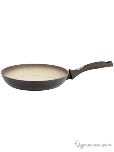 Сковорода, 26 см Pomi d'Oro