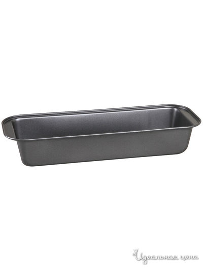 Форма для запекания, 35х13х6 см Pomi d'Oro