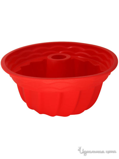 Форма для выпечки кекса, 24*10,5 см Pomi d'Oro