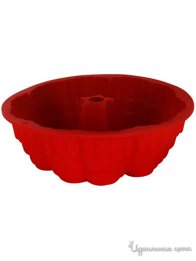 Форма для выпечки кекса, 24*24*8,5 см Pomi d'Oro