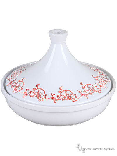 Тажин, 30 см Pomi d'Oro