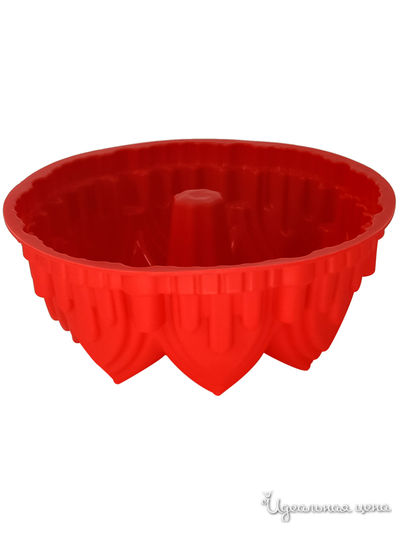 Форма для выпечки кекса, 21,5*8,5 см Pomi d'Oro