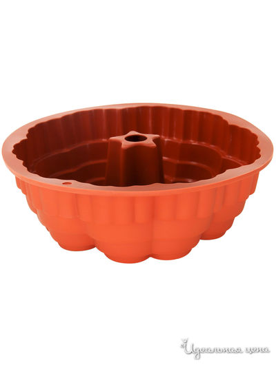 Форма для выпечки кекса, 25*25*8,5 см Pomi d'Oro