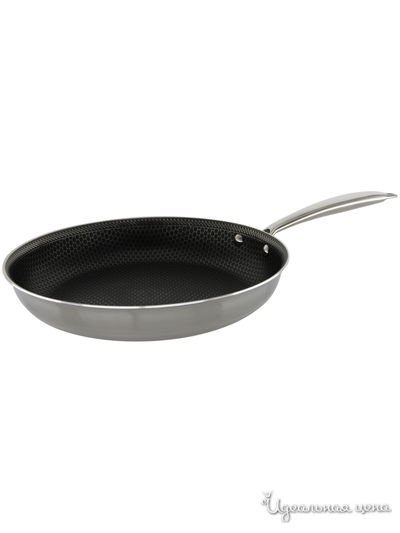 Сковорода, 26 см Pomi d'Oro