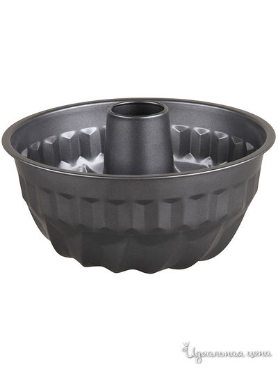 Форма для выпечки, 23х23х11,5 см Pomi d'Oro