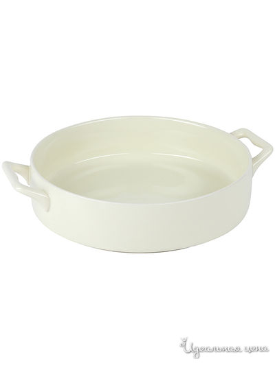 Форма для запекания, 30*25*5,8 см Pomi d'Oro