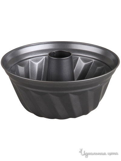 Форма для выпечки, 24,5х24,5х10,5 см Pomi d'Oro