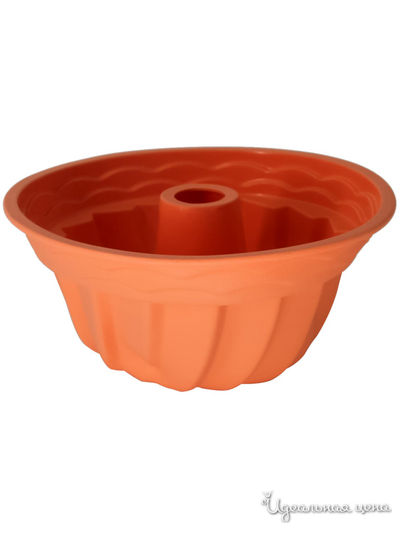 Форма для выпечки кекса, 24*10,5 см Pomi d'Oro