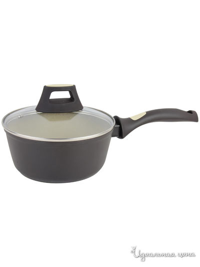 Ковш-сотейник, 16 см Pomi d'Oro