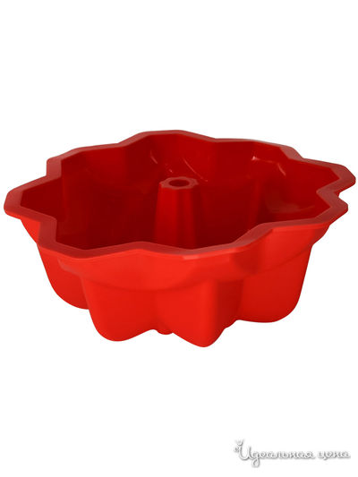 Форма для выпечки кекса, 24*8,7 см Pomi d'Oro