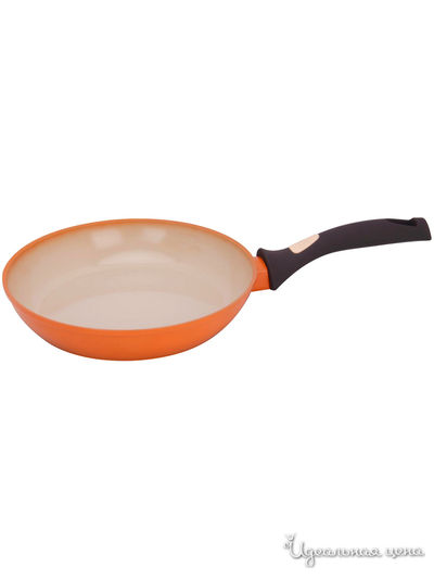 Сковорода, 24 см Pomi d'Oro