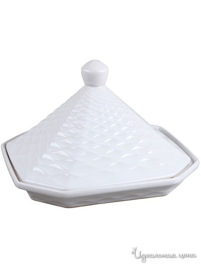 Тажин, 30 см Pomi d'Oro