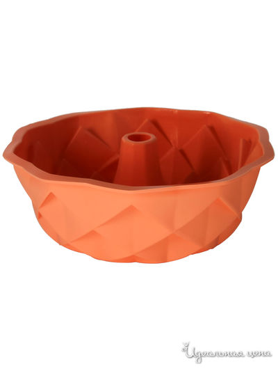 Форма для выпечки кекса, 23*8,5 см Pomi d'Oro