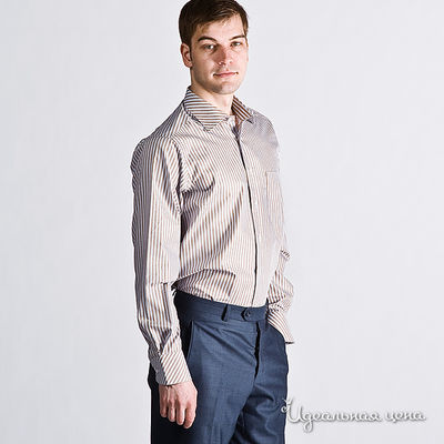 сорочка Roberto Bruno