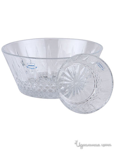 Набор салатников, 7 шт. Rosenberg