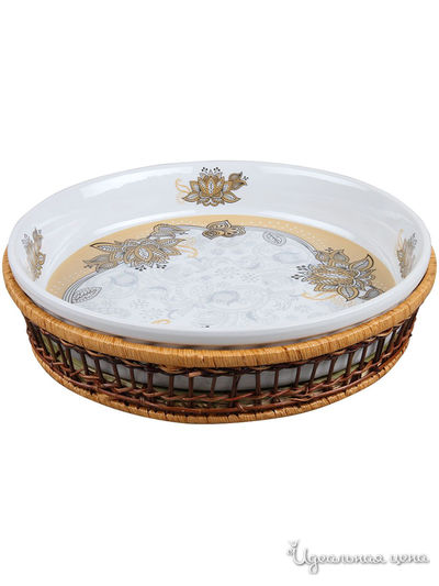 Блюдо Rosenberg