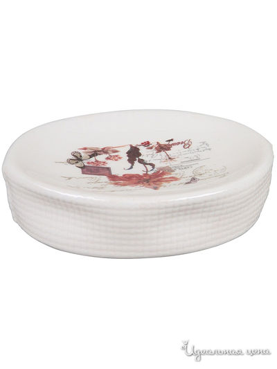 Подставка под мыло или губку Rosenberg