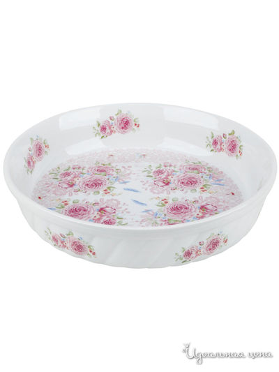 Блюдо Rosenberg