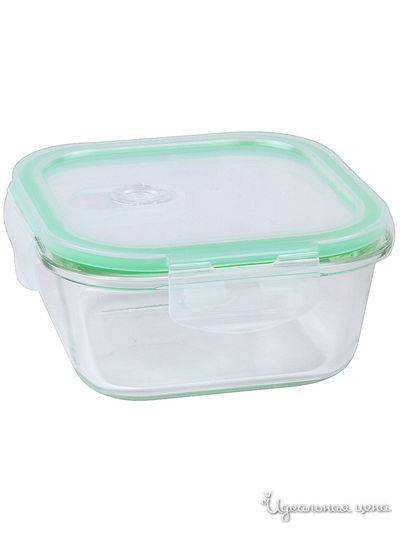 Контейнер, 520 мл Rosenberg