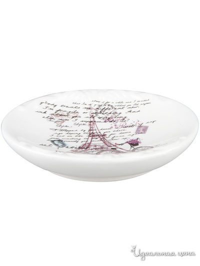 Подставка под мыло или губку Rosenberg