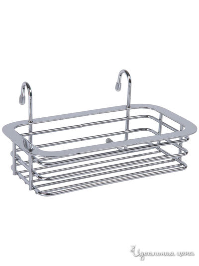 Полка на рейлинг Rosenberg