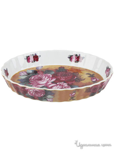 Блюдо Rosenberg