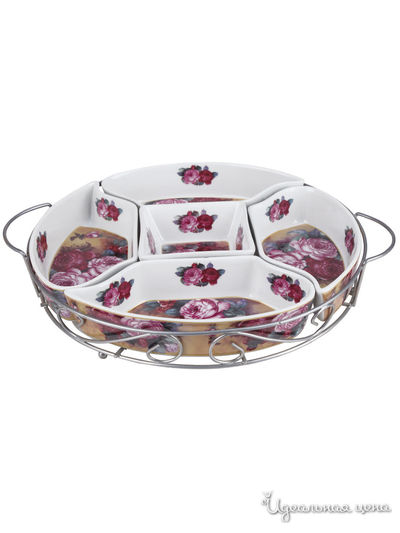 Менажница Rosenberg