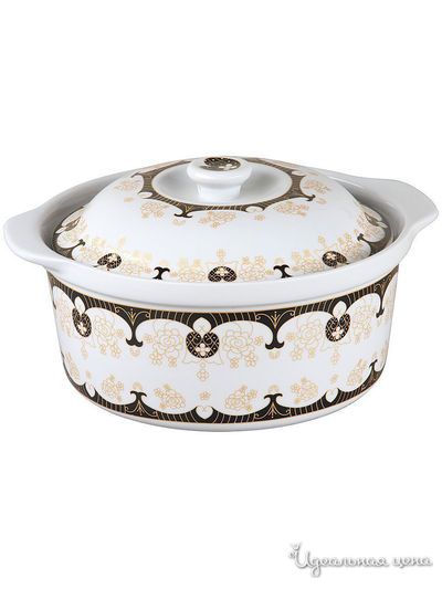 Утятница, 2,5 л Rosenberg