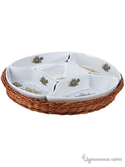 Менажница Rosenberg