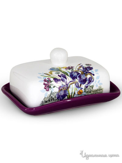 Масленка Rosenberg