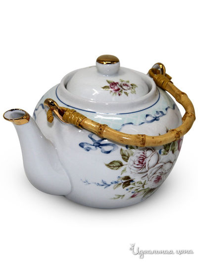 Чайник заварочный, 1 л Rosenberg