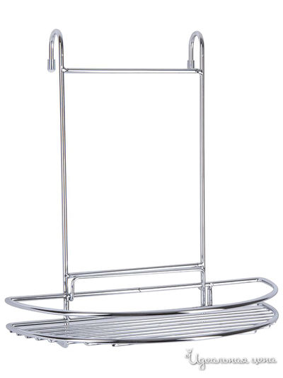 Полка на рейлинг Rosenberg