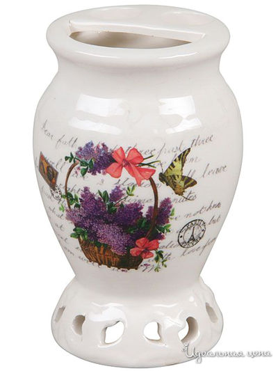 Подставка под зубные щетки Rosenberg