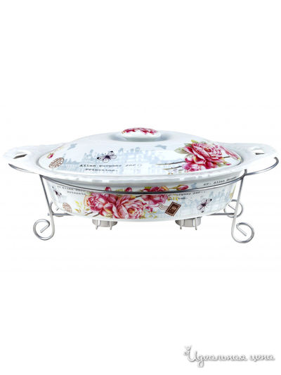 Мармит, 2 л Rosenberg