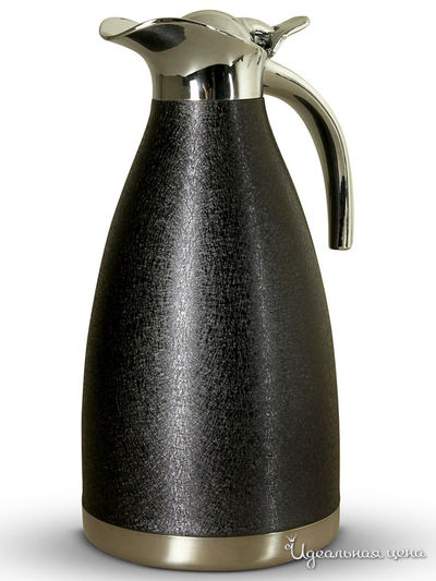 Термос-кувшин, 2 л Rosenberg