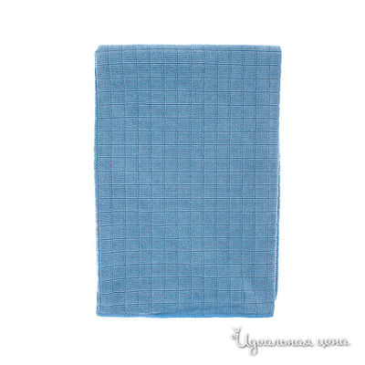 Салфетка Loks