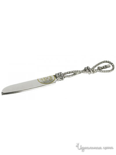 Нож столовый Rosenberg