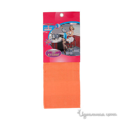 Полотенце Loks